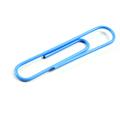 BOX FERMAGLI COLOR.MM.50 PZ.150