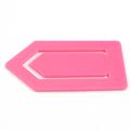 BLISTER CLIP PLAST/CARTA PZ.50