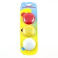 BLISTER MAGNETI MM.50 PZ.3