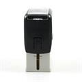 TIMBRO AUTOMATICO 23X59