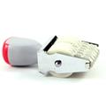 TIMBRO NUMERATORE MM.4 6 CIFRE