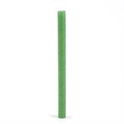 BLISTER COLLA A CALDO METAL.PZ.24