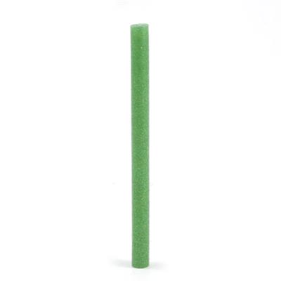 BLISTER COLLA A CALDO METAL.PZ.24