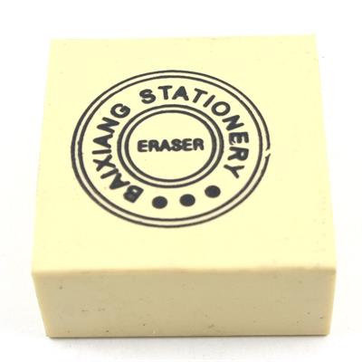 GOMME 113036