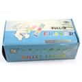GOMME 113036