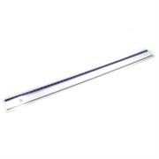 RIGHE PLASTICA CM.50