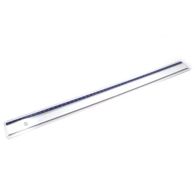 RIGHE PLASTICA CM.50