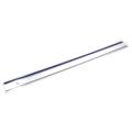 RIGHE PLASTICA CM.50