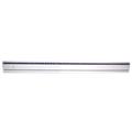 RIGHE PLASTICA CM.50