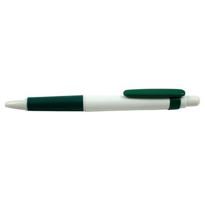 PENNE SCATTO ART.074028 BLU