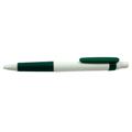PENNE SCATTO ART.074028 BLU