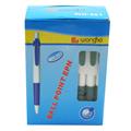 PENNE SCATTO ART.074028 BLU