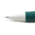 PENNE SCATTO ART.074028 BLU
