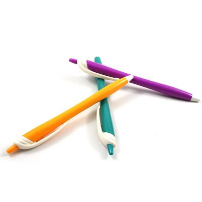 PENNE SCATTO ART.074020/103001 BLU