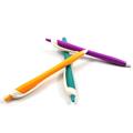 PENNE SCATTO ART.074020/103001 BLU