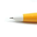 PENNE SCATTO ART.074020/103001 BLU