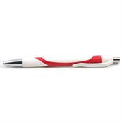 PENNE SCATTO ART.074026