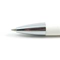 PENNE SCATTO ART.074026