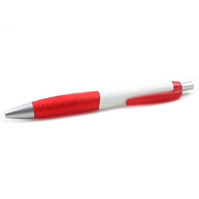 PENNE SCATTO ART.074042