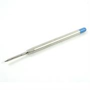 REFILL TIPO PARKER 071008