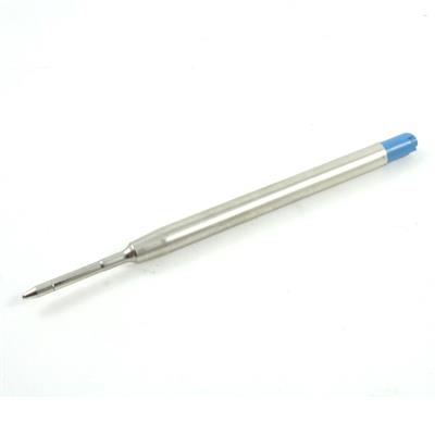 REFILL TIPO PARKER 071008
