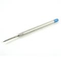 REFILL TIPO PARKER 071008