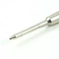 REFILL TIPO PARKER 071008