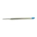 REFILL TIPO PARKER 071008