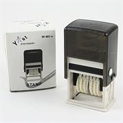TIMBRO AUTOMATICO