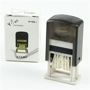 TIMBRO AUTOMATICO PICCOLO