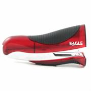 CUCITRICE EAGLE 827