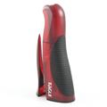 CUCITRICE EAGLE 827