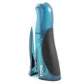 CUCITRICE EAGLE 827