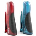CUCITRICE EAGLE 827