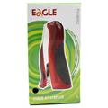 CUCITRICE EAGLE 827