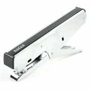 CUCITRICE EAGLE 828L