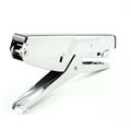 CUCITRICE EAGLE 828L