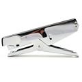 CUCITRICE EAGLE 828L