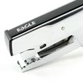CUCITRICE EAGLE 828L