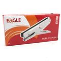 CUCITRICE EAGLE 828L