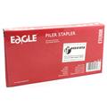 CUCITRICE EAGLE 828L