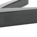 LEVAPUNTI EAGLE 1039L ALTI SPESSORI