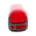 BICCHIERE PORTAPENNE M5136B 4 SCOMPARTI