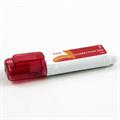 CORRETTORE EAGLE PEN ML.15 TY311-15D