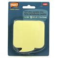 SELF STICK NOTES EAGLE C676 FUMETTO