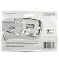 SELF STICK NOTES IMPRINT C673 TIPO POST-IT
