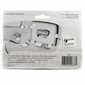 SELF STICK NOTES IMPRINT C678 TIPO POST-IT