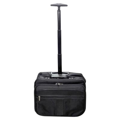 BORSA PILOTA 4 SCOMPARTI