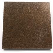 FOGLI SUGHERO 30,5X30,5