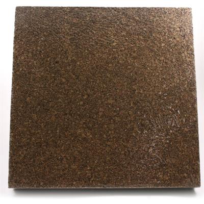 FOGLI SUGHERO 30,5X30,5